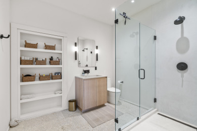 Lake House Above Hilltop Hideaway I Two Wings I Spool I Firepit, , on  in Tennessee - Lakehouse Vacation Rental - Lake Home for rent on LakeHouseVacations.com