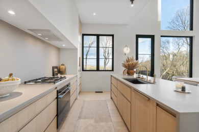 Lake House Above Hilltop Hideaway I Two Wings I Spool I Firepit, , on  in Tennessee - Lakehouse Vacation Rental - Lake Home for rent on LakeHouseVacations.com