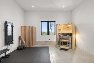 Lake House Above Hilltop Hideaway I Two Wings I Spool I Firepit, , on  in Tennessee - Lakehouse Vacation Rental - Lake Home for rent on LakeHouseVacations.com