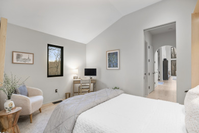 Lake House Above Hilltop Hideaway I Two Wings I Spool I Firepit, , on  in Tennessee - Lakehouse Vacation Rental - Lake Home for rent on LakeHouseVacations.com