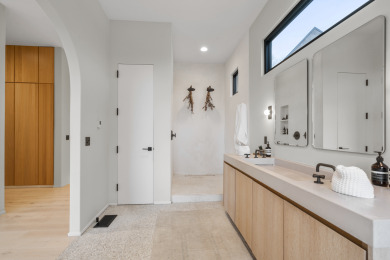 Lake House Above Hilltop Hideaway I Two Wings I Spool I Firepit, , on  in Tennessee - Lakehouse Vacation Rental - Lake Home for rent on LakeHouseVacations.com