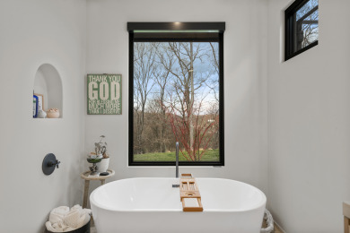 Lake House Above Hilltop Hideaway I Two Wings I Spool I Firepit, , on  in Tennessee - Lakehouse Vacation Rental - Lake Home for rent on LakeHouseVacations.com