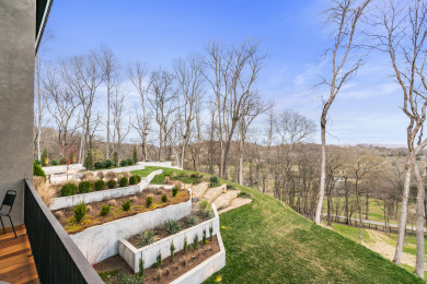 Lake House Above Hilltop Hideaway I Two Wings I Spool I Firepit, , on  in Tennessee - Lakehouse Vacation Rental - Lake Home for rent on LakeHouseVacations.com