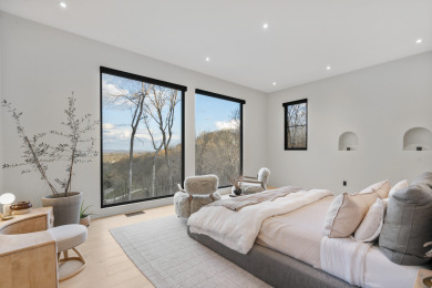 Lake House Above Hilltop Hideaway I Two Wings I Spool I Firepit, , on  in Tennessee - Lakehouse Vacation Rental - Lake Home for rent on LakeHouseVacations.com