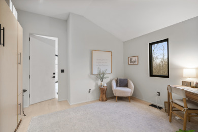 Lake House Above Hilltop Hideaway I Two Wings I Spool I Firepit, , on  in Tennessee - Lakehouse Vacation Rental - Lake Home for rent on LakeHouseVacations.com