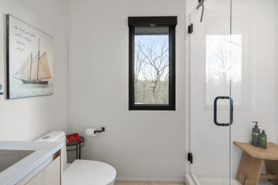 Lake House Above Hilltop Hideaway I Two Wings I Spool I Firepit, , on  in Tennessee - Lakehouse Vacation Rental - Lake Home for rent on LakeHouseVacations.com