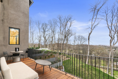 Lake House Above Hilltop Hideaway I Two Wings I Spool I Firepit, , on  in Tennessee - Lakehouse Vacation Rental - Lake Home for rent on LakeHouseVacations.com