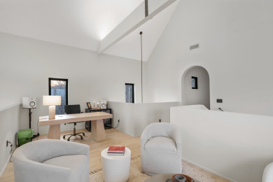 Lake House Above Hilltop Hideaway I Two Wings I Spool I Firepit, , on  in Tennessee - Lakehouse Vacation Rental - Lake Home for rent on LakeHouseVacations.com