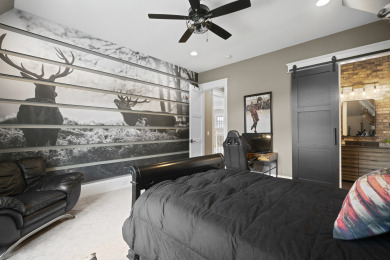 Lake House Above Nashville Beyond I Pool Slide &amp Spa I Putting GreenI GameroomI Services, , on  in Tennessee - Lakehouse Vacation Rental - Lake Home for rent on LakeHouseVacations.com