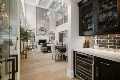 Lake House Above Nashville Beyond I Pool Slide &amp Spa I Putting GreenI GameroomI Services, , on  in Tennessee - Lakehouse Vacation Rental - Lake Home for rent on LakeHouseVacations.com