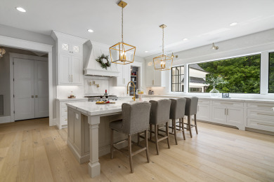 Lake House Above Nashville Beyond I Pool Slide &amp Spa I Putting GreenI GameroomI Services, , on  in Tennessee - Lakehouse Vacation Rental - Lake Home for rent on LakeHouseVacations.com