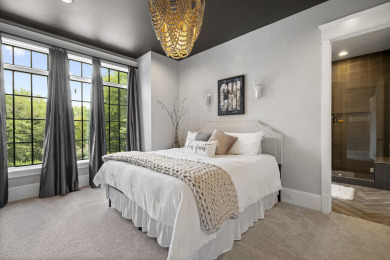 Lake House Above Nashville Beyond I Pool Slide &amp Spa I Putting GreenI GameroomI Services, , on  in Tennessee - Lakehouse Vacation Rental - Lake Home for rent on LakeHouseVacations.com