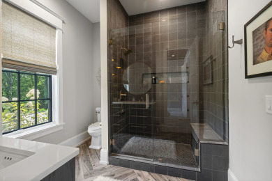 Lake House Above Nashville Beyond I Pool Slide &amp Spa I Putting GreenI GameroomI Services, , on  in Tennessee - Lakehouse Vacation Rental - Lake Home for rent on LakeHouseVacations.com