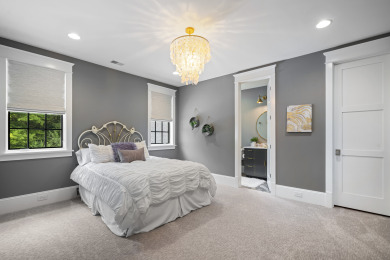 Lake House Above Nashville Beyond I Pool Slide &amp Spa I Putting GreenI GameroomI Services, , on  in Tennessee - Lakehouse Vacation Rental - Lake Home for rent on LakeHouseVacations.com