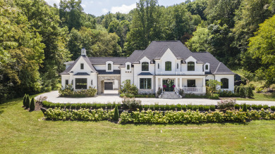 Lake House Above Nashville Beyond I Pool Slide &amp Spa I Putting GreenI GameroomI Services, , on  in Tennessee - Lakehouse Vacation Rental - Lake Home for rent on LakeHouseVacations.com