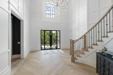 Lake House Above Nashville Beyond I Pool Slide &amp Spa I Putting GreenI GameroomI Services, , on  in Tennessee - Lakehouse Vacation Rental - Lake Home for rent on LakeHouseVacations.com