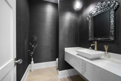 Lake House Above Nashville Beyond I Pool Slide &amp Spa I Putting GreenI GameroomI Services, , on  in Tennessee - Lakehouse Vacation Rental - Lake Home for rent on LakeHouseVacations.com