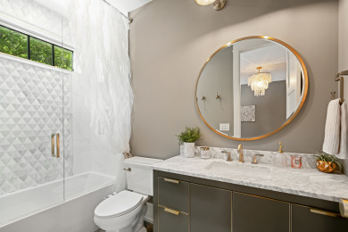 Lake House Above Nashville Beyond I Pool Slide &amp Spa I Putting GreenI GameroomI Services, , on  in Tennessee - Lakehouse Vacation Rental - Lake Home for rent on LakeHouseVacations.com