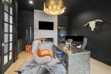 Lake House Above Nashville Beyond I Pool Slide &amp Spa I Putting GreenI GameroomI Services, , on  in Tennessee - Lakehouse Vacation Rental - Lake Home for rent on LakeHouseVacations.com