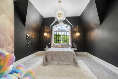 Lake House Above Nashville Beyond I Pool Slide &amp Spa I Putting GreenI GameroomI Services, , on  in Tennessee - Lakehouse Vacation Rental - Lake Home for rent on LakeHouseVacations.com