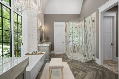 Lake House Above Nashville Beyond I Pool Slide &amp Spa I Putting GreenI GameroomI Services, , on  in Tennessee - Lakehouse Vacation Rental - Lake Home for rent on LakeHouseVacations.com