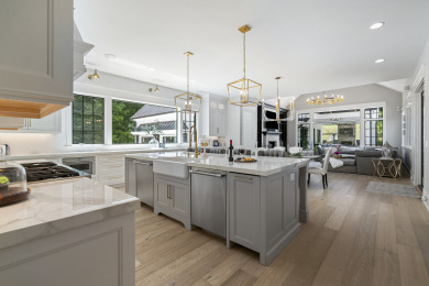 Lake House Above Nashville Beyond I Pool Slide &amp Spa I Putting GreenI GameroomI Services, , on  in Tennessee - Lakehouse Vacation Rental - Lake Home for rent on LakeHouseVacations.com