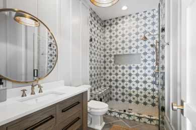 Lake House Above Nashville Beyond I Pool Slide &amp Spa I Putting GreenI GameroomI Services, , on  in Tennessee - Lakehouse Vacation Rental - Lake Home for rent on LakeHouseVacations.com