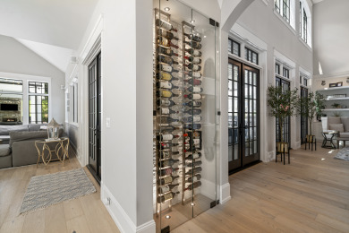 Lake House Above Nashville Beyond I Pool Slide &amp Spa I Putting GreenI GameroomI Services, , on  in Tennessee - Lakehouse Vacation Rental - Lake Home for rent on LakeHouseVacations.com