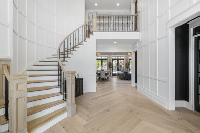 Lake House Above Nashville Beyond I Pool Slide &amp Spa I Putting GreenI GameroomI Services, , on  in Tennessee - Lakehouse Vacation Rental - Lake Home for rent on LakeHouseVacations.com