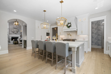 Lake House Above Nashville Beyond I Pool Slide &amp Spa I Putting GreenI GameroomI Services, , on  in Tennessee - Lakehouse Vacation Rental - Lake Home for rent on LakeHouseVacations.com