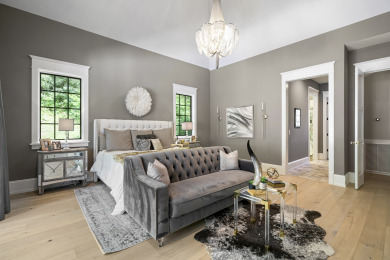 Lake House Above Nashville Beyond I Pool Slide &amp Spa I Putting GreenI GameroomI Services, , on  in Tennessee - Lakehouse Vacation Rental - Lake Home for rent on LakeHouseVacations.com