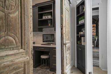 Lake House Above Nashville Beyond I Pool Slide &amp Spa I Putting GreenI GameroomI Services, , on  in Tennessee - Lakehouse Vacation Rental - Lake Home for rent on LakeHouseVacations.com