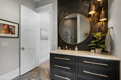 Lake House Above Nashville Beyond I Pool Slide &amp Spa I Putting GreenI GameroomI Services, , on  in Tennessee - Lakehouse Vacation Rental - Lake Home for rent on LakeHouseVacations.com