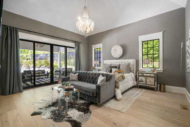 Lake House Above Nashville Beyond I Pool Slide &amp Spa I Putting GreenI GameroomI Services, , on  in Tennessee - Lakehouse Vacation Rental - Lake Home for rent on LakeHouseVacations.com