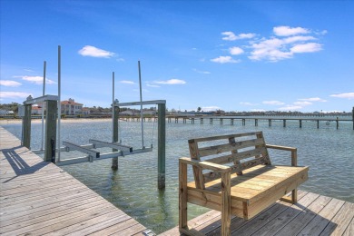 Lake House This is your dream house! 2 acres, guest house, beach, pier, hottub and more!, , on  in Texas - Lakehouse Vacation Rental - Lake Home for rent on LakeHouseVacations.com