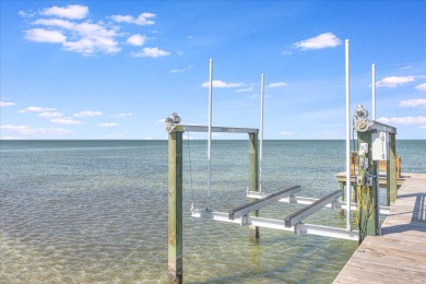Lake House This is your dream house! 2 acres, guest house, beach, pier, hottub and more!, , on  in Texas - Lakehouse Vacation Rental - Lake Home for rent on LakeHouseVacations.com