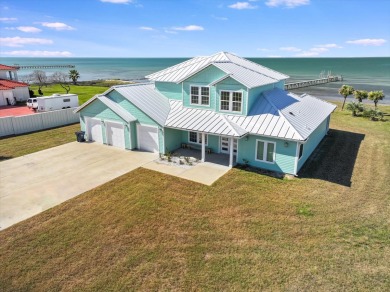 Lake House This is your dream house! 2 acres, guest house, beach, pier, hottub and more!, , on  in Texas - Lakehouse Vacation Rental - Lake Home for rent on LakeHouseVacations.com