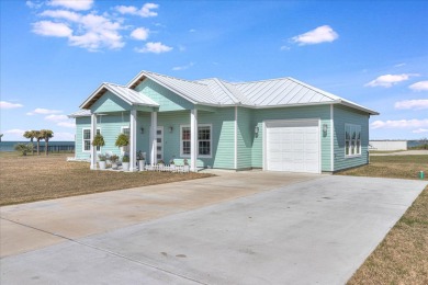 Lake House This is your dream house! 2 acres, guest house, beach, pier, hottub and more!, , on  in Texas - Lakehouse Vacation Rental - Lake Home for rent on LakeHouseVacations.com