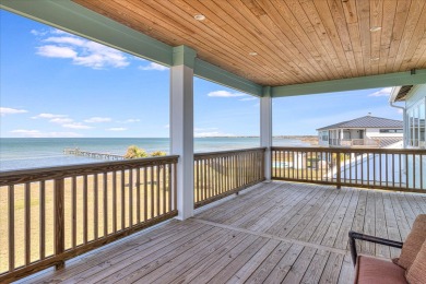 Lake House This is your dream house! 2 acres, guest house, beach, pier, hottub and more!, , on  in Texas - Lakehouse Vacation Rental - Lake Home for rent on LakeHouseVacations.com