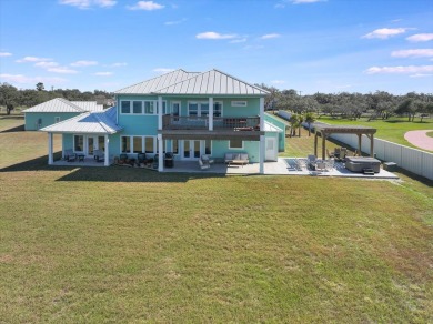 Lake House This is your dream house! 2 acres, guest house, beach, pier, hottub and more!, , on  in Texas - Lakehouse Vacation Rental - Lake Home for rent on LakeHouseVacations.com