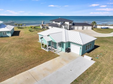 Lake House This is your dream house! 2 acres, guest house, beach, pier, hottub and more!, , on  in Texas - Lakehouse Vacation Rental - Lake Home for rent on LakeHouseVacations.com