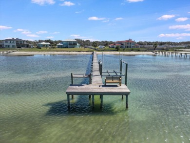 Lake House This is your dream house! 2 acres, guest house, beach, pier, hottub and more!, , on  in Texas - Lakehouse Vacation Rental - Lake Home for rent on LakeHouseVacations.com