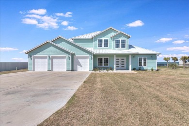 Lake House This is your dream house! 2 acres, guest house, beach, pier, hottub and more!, , on  in Texas - Lakehouse Vacation Rental - Lake Home for rent on LakeHouseVacations.com