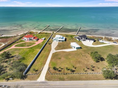 Lake House This is your dream house! 2 acres, guest house, beach, pier, hottub and more!, , on  in Texas - Lakehouse Vacation Rental - Lake Home for rent on LakeHouseVacations.com
