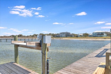 Lake House This is your dream house! 2 acres, guest house, beach, pier, hottub and more!, , on  in Texas - Lakehouse Vacation Rental - Lake Home for rent on LakeHouseVacations.com