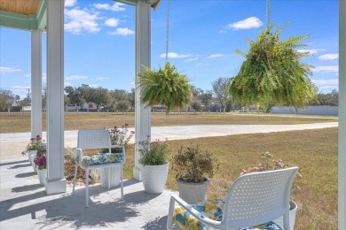 Lake House This is your dream house! 2 acres, guest house, beach, pier, hottub and more!, , on  in Texas - Lakehouse Vacation Rental - Lake Home for rent on LakeHouseVacations.com