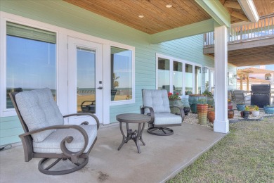Lake House This is your dream house! 2 acres, guest house, beach, pier, hottub and more!, , on  in Texas - Lakehouse Vacation Rental - Lake Home for rent on LakeHouseVacations.com