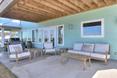 Lake House This is your dream house! 2 acres, guest house, beach, pier, hottub and more!, , on  in Texas - Lakehouse Vacation Rental - Lake Home for rent on LakeHouseVacations.com