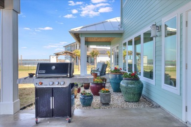Lake House This is your dream house! 2 acres, guest house, beach, pier, hottub and more!, , on  in Texas - Lakehouse Vacation Rental - Lake Home for rent on LakeHouseVacations.com
