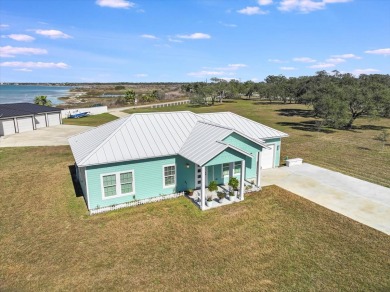 Lake House This is your dream house! 2 acres, guest house, beach, pier, hottub and more!, , on  in Texas - Lakehouse Vacation Rental - Lake Home for rent on LakeHouseVacations.com
